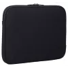 Case Logic Laps sleeve pc 13 inch zwart, sleevetas, 33 cm (13 inch)