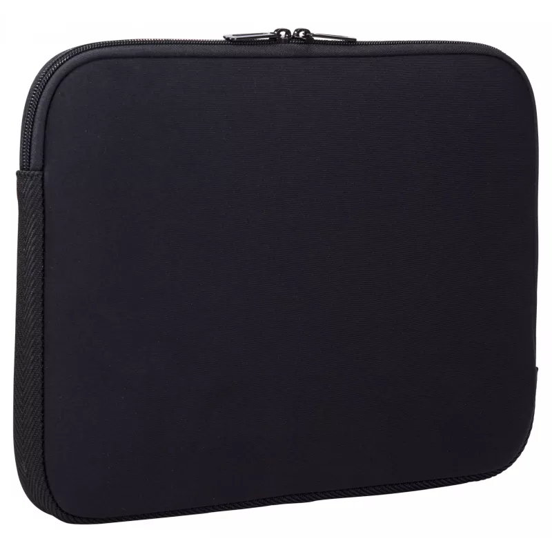 Case Logic Laps sleeve pc 13 inch zwart, sleevetas, 33 cm (13 inch)