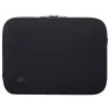 Case Logic Laps sleeve pc 13 inch zwart, sleevetas, 33 cm (13 inch)