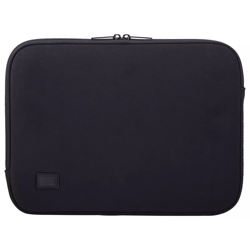 Case Logic Laps sleeve pc 13 inch zwart, sleevetas, 33 cm (13 inch)
