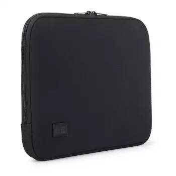 Case Logic Laps LAPS214 35,6 cm (14 inch) sleeve zwart