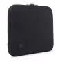Case Logic Laps LAPS214 35,6 cm (14 inch) sleeve zwart