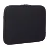 Case Logic Laps LAPS214 35,6 cm (14 inch) sleeve zwart