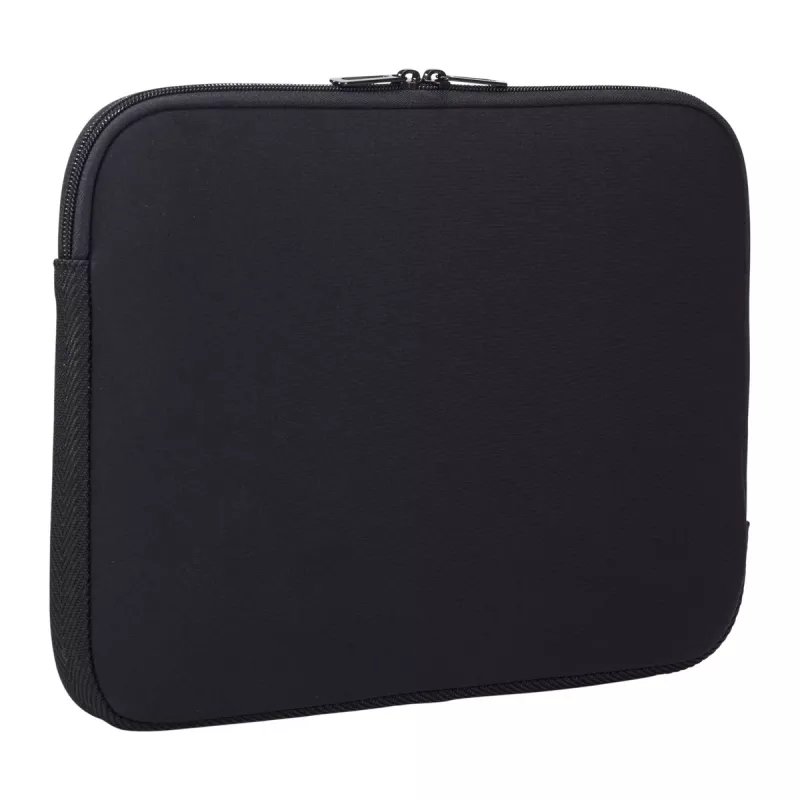 Case Logic Laps LAPS214 35,6 cm (14 inch) sleeve zwart