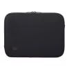 Case Logic Laps LAPS214 35,6 cm (14 inch) sleeve zwart