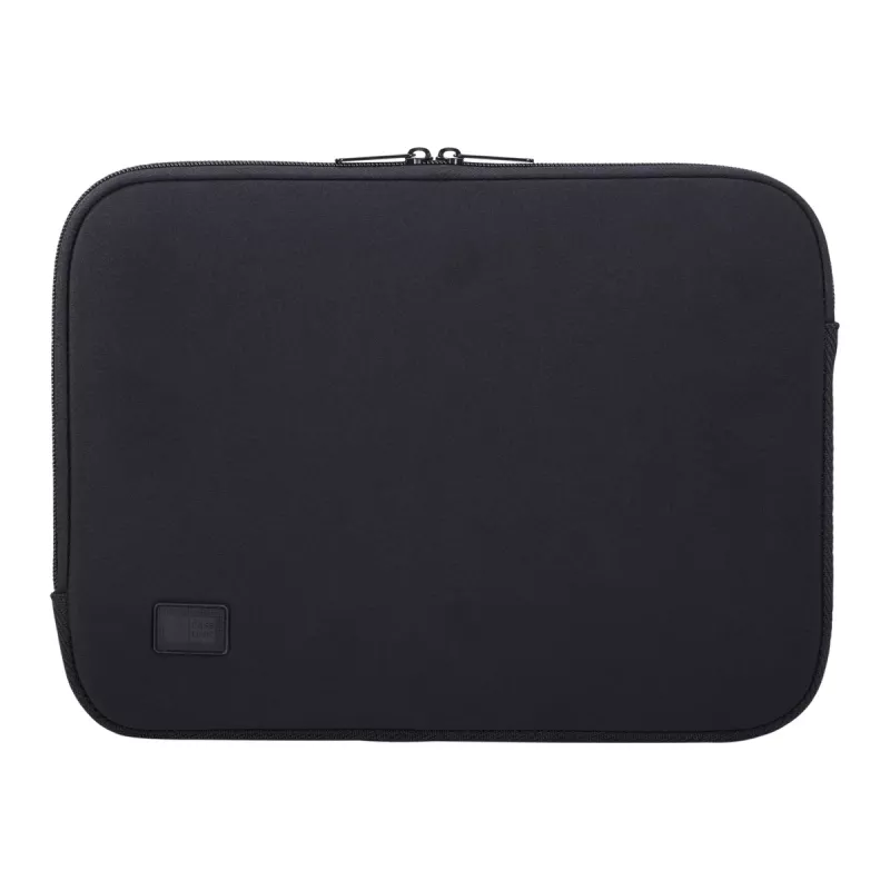 Case Logic Laps LAPS214 35,6 cm (14 inch) sleeve zwart