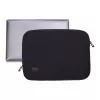Case Logic Laps LAPS214 35,6 cm (14 inch) sleeve zwart