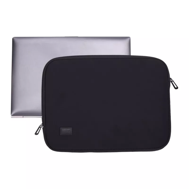 Case Logic Laps LAPS214 35,6 cm (14 inch) sleeve zwart