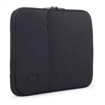Case Logic Laps LAPSP214 35,6 cm (14 inch) sleeve hoes zwart