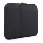 Case Logic Laps LAPSP214 35,6 cm (14 inch) sleeve hoes zwart