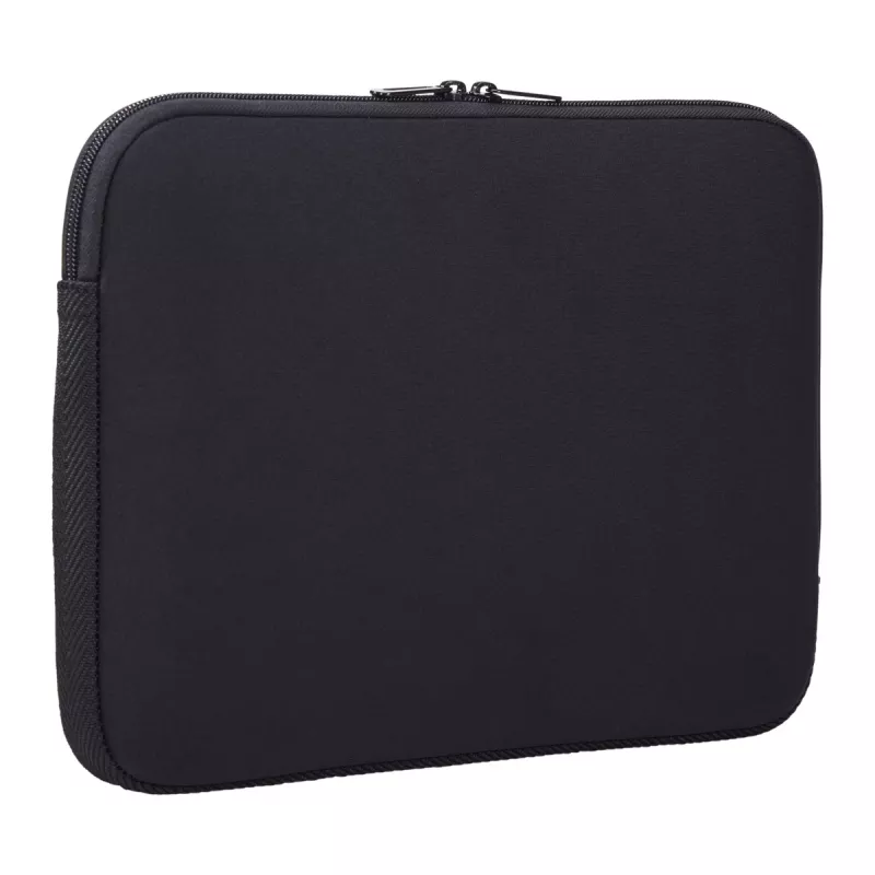 Case Logic Laps LAPSP214 35,6 cm (14 inch) sleeve hoes zwart