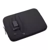 Case Logic Laps LAPSP214 35,6 cm (14 inch) sleeve hoes zwart