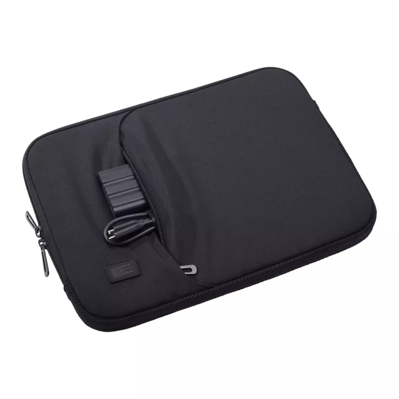 Case Logic Laps LAPSP214 35,6 cm (14 inch) sleeve hoes zwart