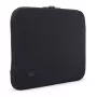 Case Logic Laps LAPS216 40,6 cm (16 inch) sleeve hoes zwart