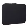 Case Logic Laps LAPS216 40,6 cm (16 inch) sleeve hoes zwart