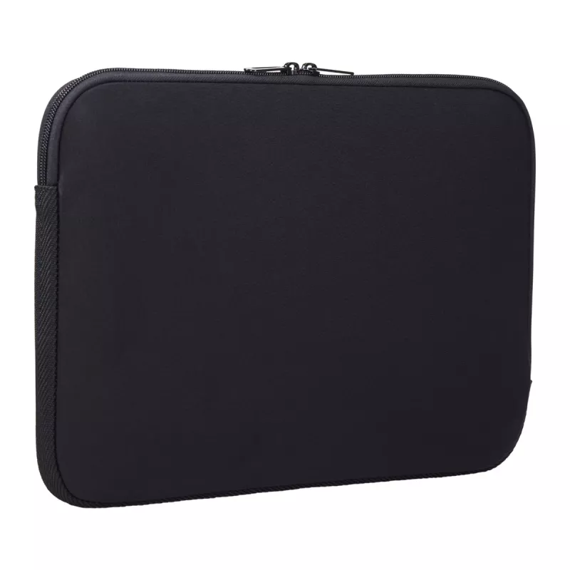 Case Logic Laps LAPS216 40,6 cm (16 inch) sleeve hoes zwart