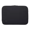 Case Logic Laps LAPS216 40,6 cm (16 inch) sleeve hoes zwart