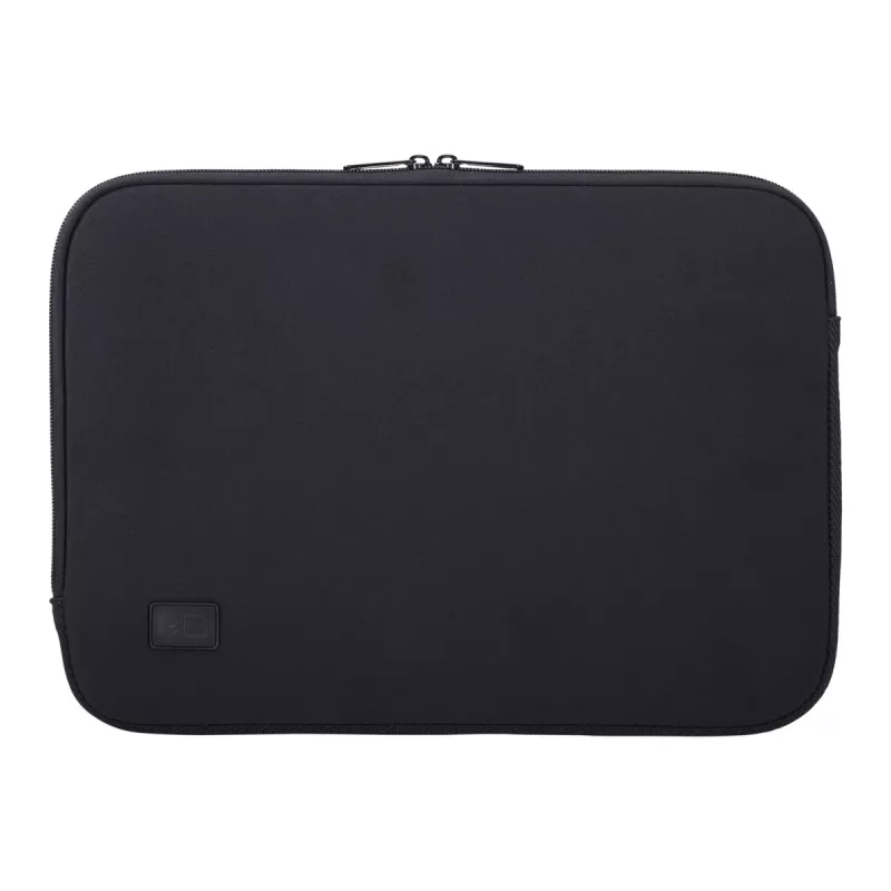 Case Logic Laps LAPS216 40,6 cm (16 inch) sleeve hoes zwart