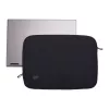 Case Logic Laps LAPS216 40,6 cm (16 inch) sleeve hoes zwart