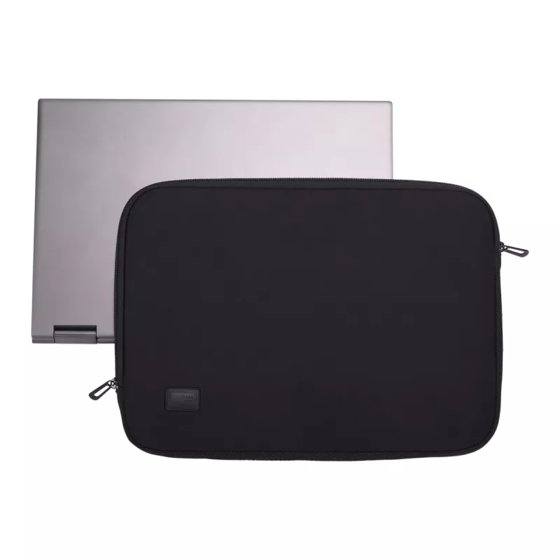 Case Logic Laps LAPS216 40,6 cm (16 inch) sleeve hoes zwart