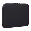 Case Logic LAPS laptophoes met vak, 16 inch, zwart (3205518)