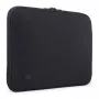 Case Logic Laps LAPS217 43,2 cm (17 inch) sleeve hoes zwart