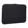 Case Logic Laps LAPS217 43,2 cm (17 inch) sleeve hoes zwart