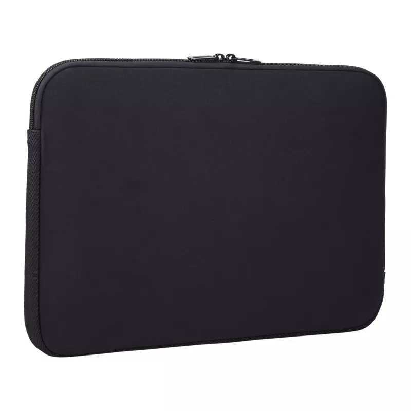 Case Logic Laps LAPS217 43,2 cm (17 inch) sleeve hoes zwart