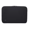 Case Logic Laps LAPS217 43,2 cm (17 inch) sleeve hoes zwart