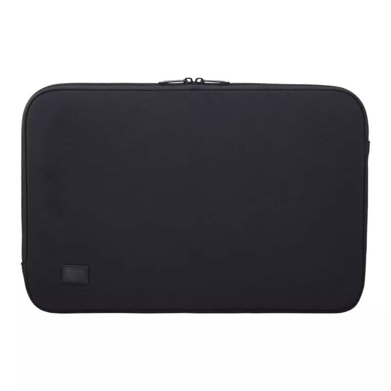 Case Logic Laps LAPS217 43,2 cm (17 inch) sleeve hoes zwart