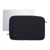 Case Logic Laps LAPS217 43,2 cm (17 inch) sleeve hoes zwart