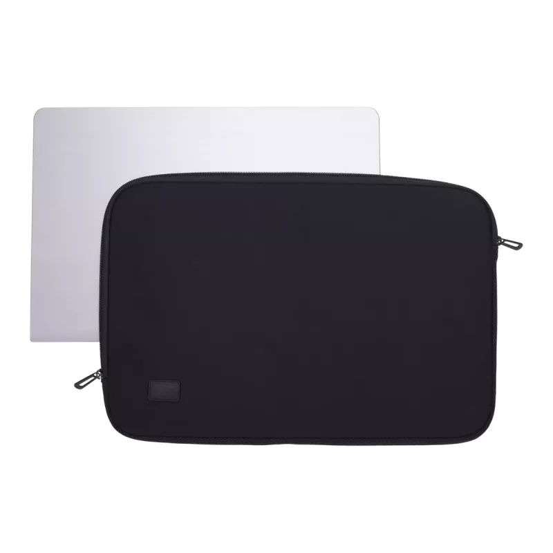 Case Logic Laps LAPS217 43,2 cm (17 inch) sleeve hoes zwart