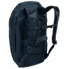 Thule Chasm TCHB215 - Darkest Blue rugzak vrijetijdsrugzak polyester
