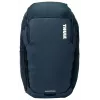 Thule Chasm TCHB215 - Darkest Blue rugzak vrijetijdsrugzak polyester