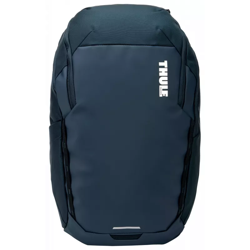 Thule Chasm TCHB215 - Darkest Blue rugzak vrijetijdsrugzak polyester