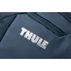 Thule Chasm TCHB215 - Darkest Blue rugzak vrijetijdsrugzak polyester