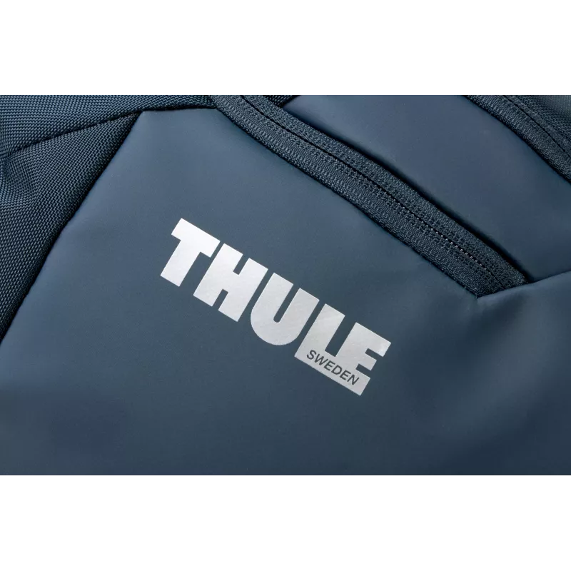 Thule Chasm TCHB215 - Darkest Blue rugzak vrijetijdsrugzak polyester