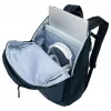 Thule Chasm TCHB215 - Darkest Blue rugzak vrijetijdsrugzak polyester