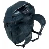 Thule Chasm TCHB215 - Darkest Blue rugzak vrijetijdsrugzak polyester