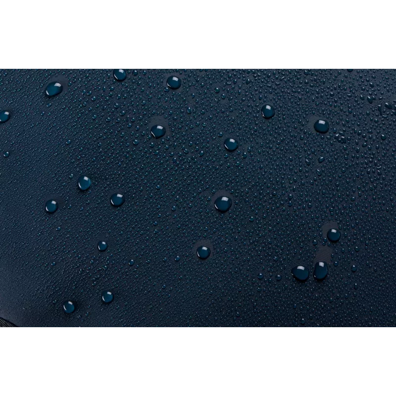 Thule Chasm TCHB215 - Darkest Blue rugzak vrijetijdsrugzak polyester