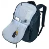 Thule Chasm TCHB215 - Darkest Blue rugzak vrijetijdsrugzak polyester