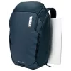 Thule Chasm TCHB215 - Darkest Blue rugzak vrijetijdsrugzak polyester