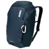 Thule Chasm TCHB215 - Darkest Blue rugzak vrijetijdsrugzak polyester