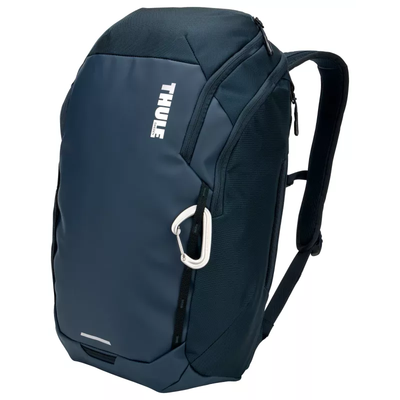 Thule Chasm TCHB215 - Darkest Blue rugzak vrijetijdsrugzak polyester