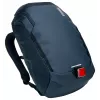Thule Chasm TCHB215 - Darkest Blue rugzak vrijetijdsrugzak polyester
