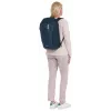 Thule Chasm TCHB215 - Darkest Blue rugzak vrijetijdsrugzak polyester