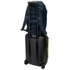 Thule Chasm TCHB215 - Darkest Blue rugzak vrijetijdsrugzak polyester