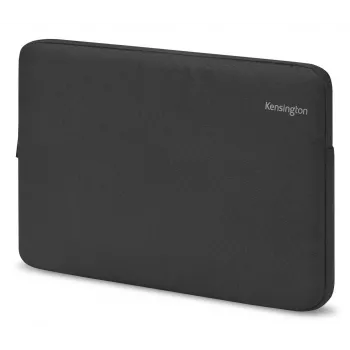 Kensington EQ Classic laptop hoes 14 inch, hoestas, 35,6 cm (14 inch)