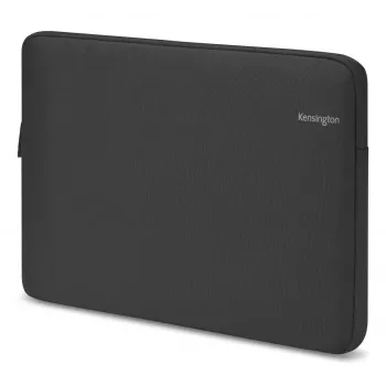 Kensington EQ Classic laptop beschermhoes 15,6 inch, hoes, 39,6 cm (15,6 inch)