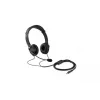 Kensington Classic 3,5mm headset met microfoon en volumeregeling